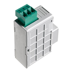 NEMO MD MODULO I/O 2 ING.SPST NEMO9