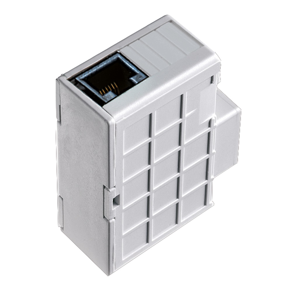 NEMO MD MODULO ETHERNET NEMO96HD/HD