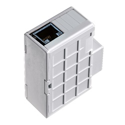 NEMO MD MODULO ETHERNET NEMO96HD/HD
