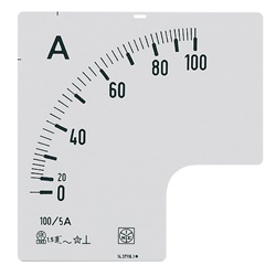 SCALA RQ72E (AN22) 20/1A 2IN