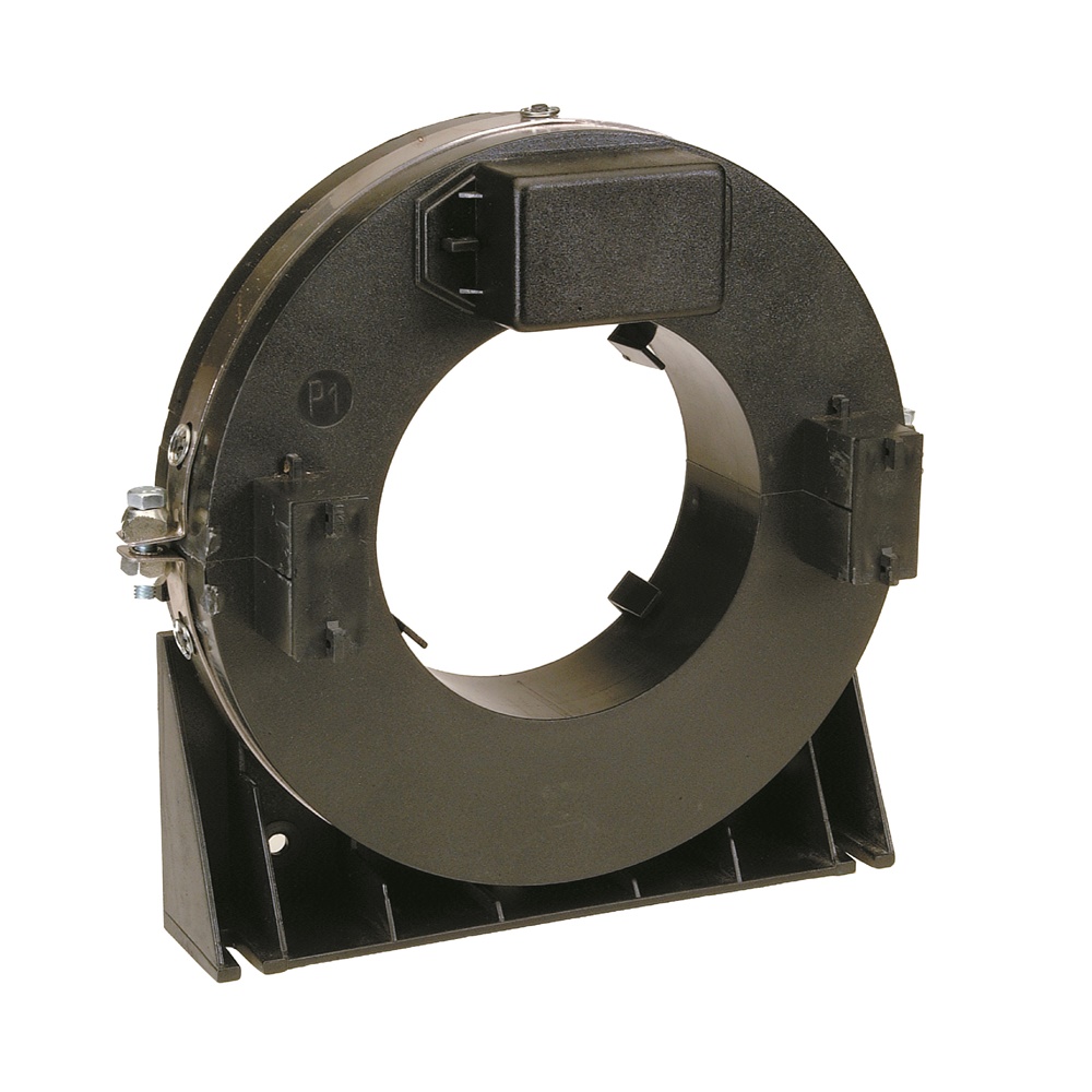 TRA11 TA APRIBILE D.110MM 500/5A