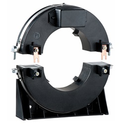 TRA11 TA APRIBILE D.110MM 800/5A
