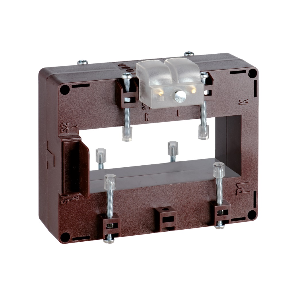 TAS102 TA 102X38MM 1000/5A M.L.LUNG