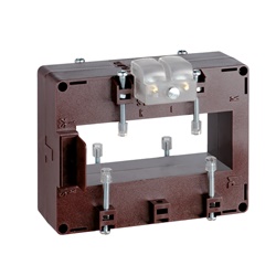 TAS102 TA 102X38MM 3000/5A M.L.LUNG