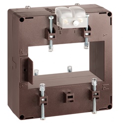 TAS102B TA 102X54MM 2500/5A M.L.LUN