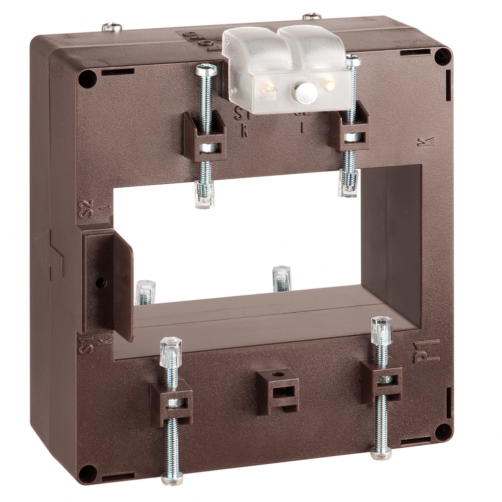 TAS102B TA 102X54MM 3200/5A M.L.LUN