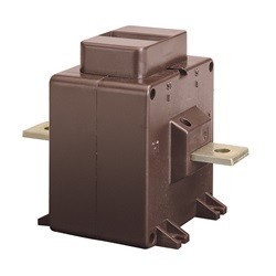 TAQ10 TA PRIM AVVOLTO 250/1A 10VACL
