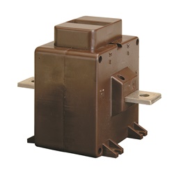 TAQ10 TA PRIM AVVOLTO 250/1A 10VACL