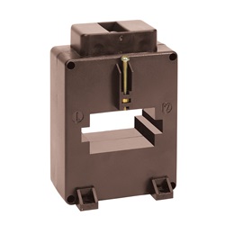 TAS64 TA 64X11MM-51X31MM 1500/1A