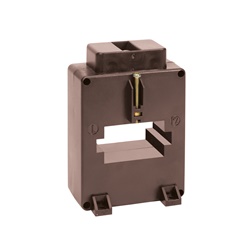 TAS64 TA 64X11MM-51X31MM 500/5A