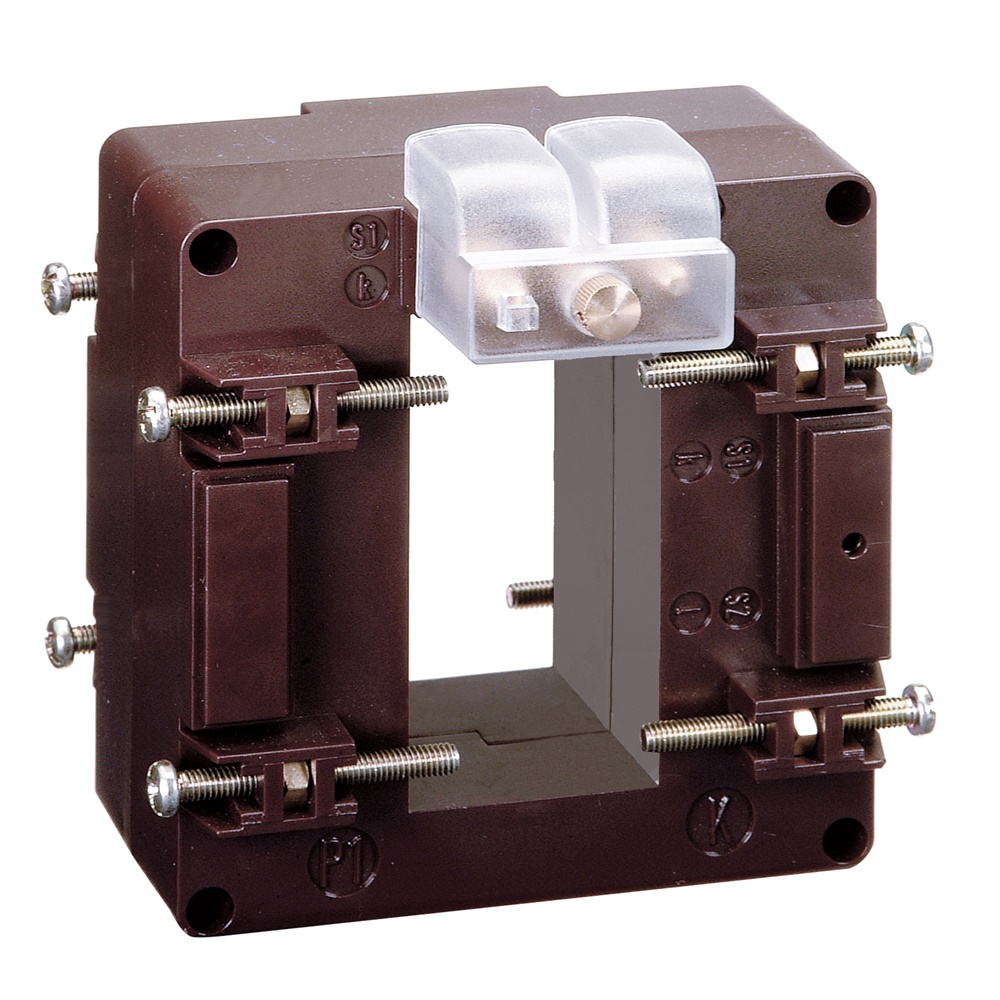 TAS65 TA 32X65MM 1000/5A