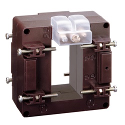 TAS65 TA 32X65MM 1000/5A