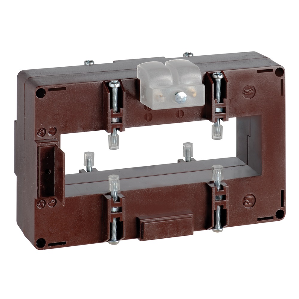 TAS127 TA 38X127MM 2500/5A