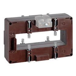 TAS127 TA 38X127MM 3000/5A