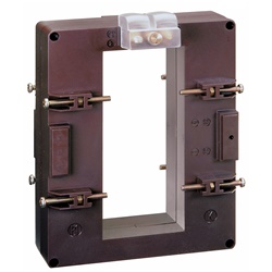 TAS127B TA 127X54MM 600/5A M.L.LUNG
