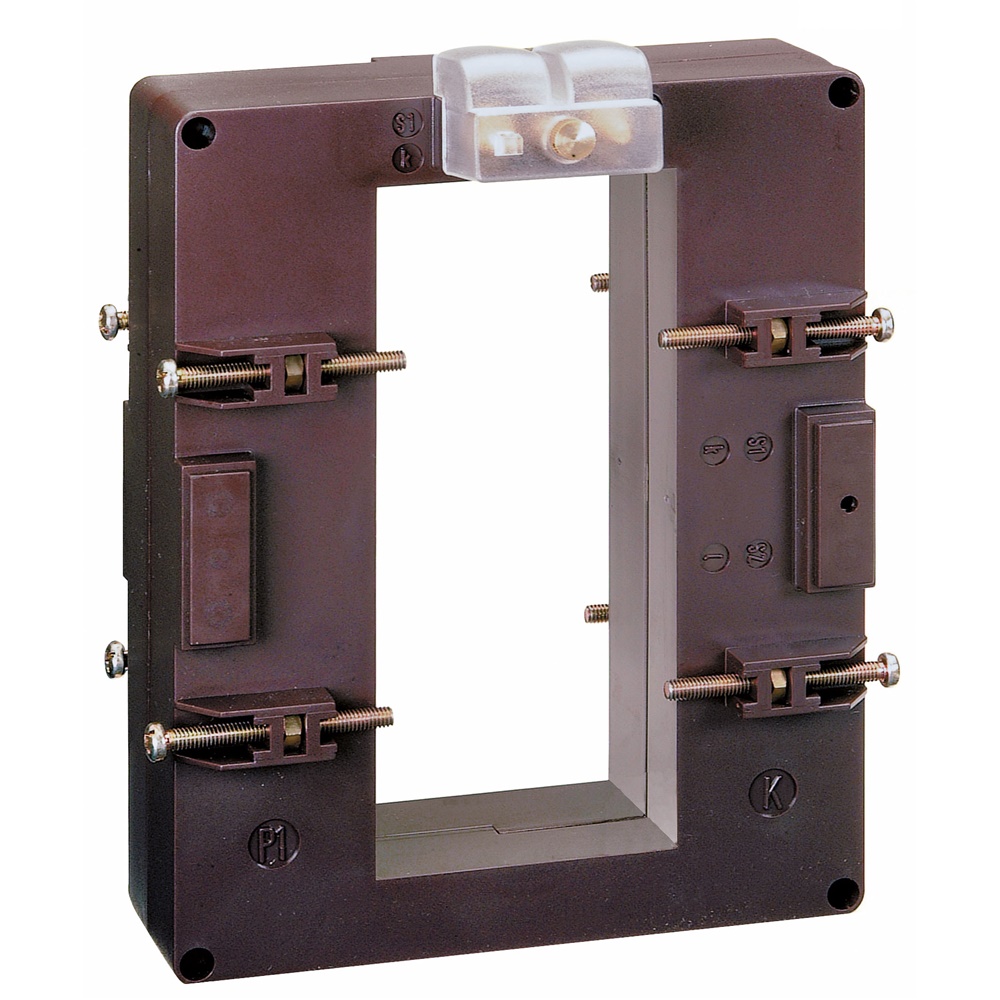 TAS127B TA 54X127MM 3000/5A