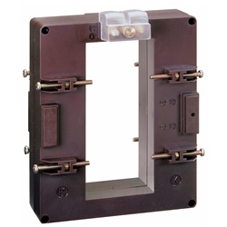 TAS127B TA 54X127MM 3000/5A