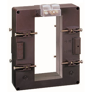 TAS127B TA 127X54MM 4000/5A M.L.LUN