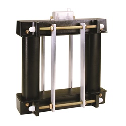 TAU10 TA 120X125MM 4000/5A 50VACL.0