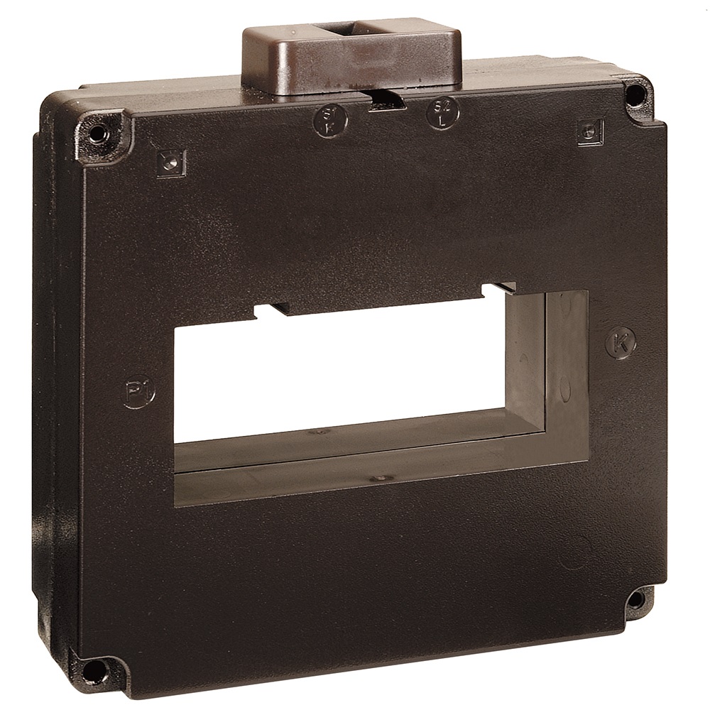 TAS125P TA CL.5P 127X54MM 1200/5A