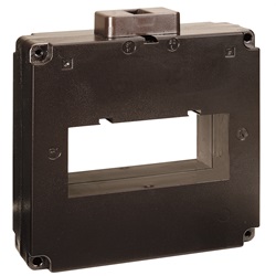 TAS125P TA CL.5P 127X54MM 1200/5A