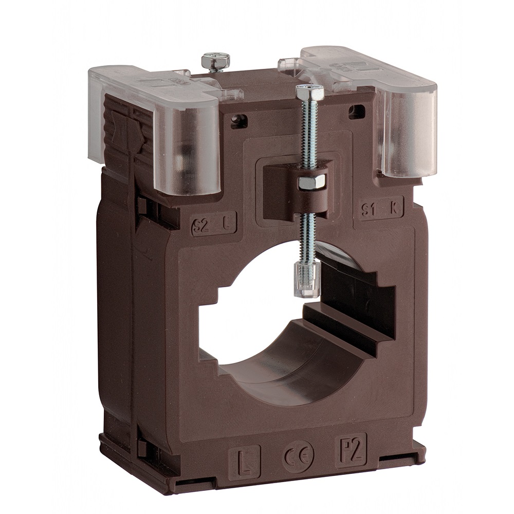 TA540 TA D.40MM-50,5X12,5MM 300/1A