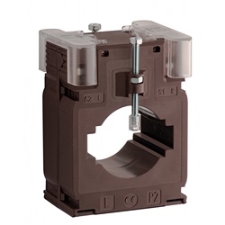 TA540 TA D.40MM-50,5X12,5MM 300/1A