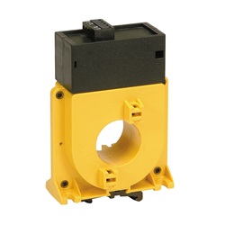 TT35A TA+TRASD 5-45A 4-20MA A230V