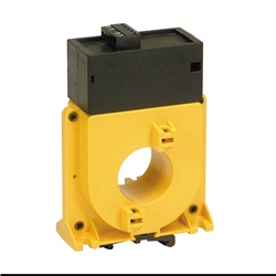 TT35A TA+TRASD 25-225A 0-10V A230V