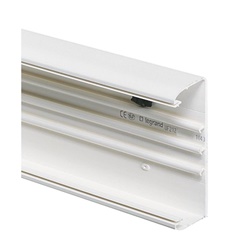 DLP-CANALE P/APPARECCHI 105X65