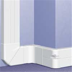 DLP-CANALE P/APPARECCHI 195X50