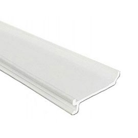 DLP-SEPARATORE COPERCHI ALTEZZA 50M