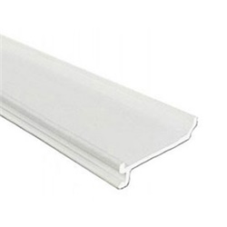 DLP-SEPARATORE COPERCHI ALTEZZA 50M