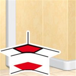 DLP-ANGOLO INT VAR. 85 -95  X P/A A