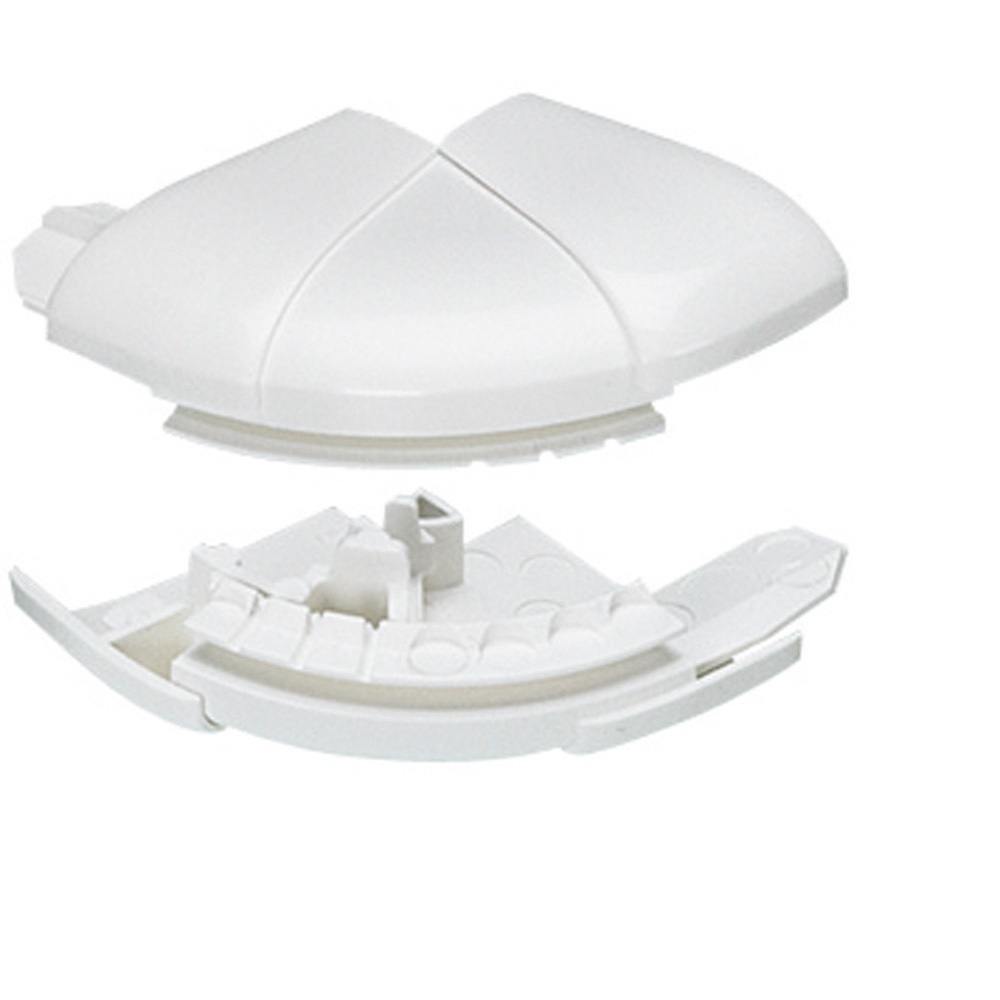 DLP-ANGOLO EST VAR 60 -120  X P/A H