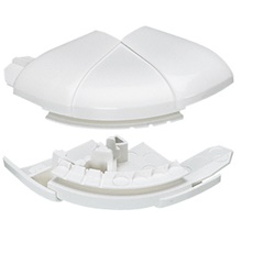 DLP-ANGOLO EST VAR 60 -120  X P/A H