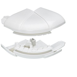 DLP-ANGOLO EST VAR 60 -120  X P/A H