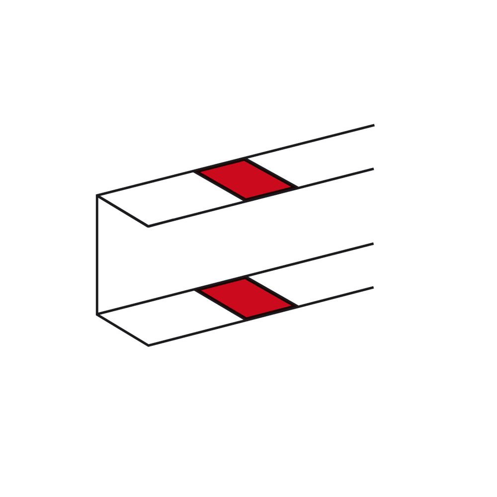 DLP-GIUNTO BASE