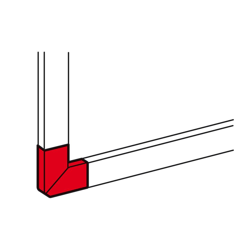 DLP-ANGOLO PIANO VARIABILE X P/A 19