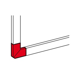 DLP-ANGOLO PIANO VARIABILE X P/A 19