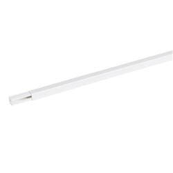 DLP-MINICANALE 16X16 1 SCOMPARTO BI
