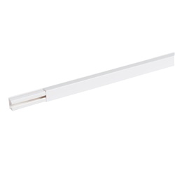 DLP-MINICANALE 25X16 1 SCOMPARTO BI