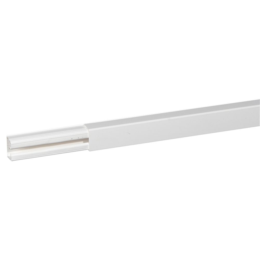 DLP-MINICANALE 32X20 1 SCOMPARTO BI