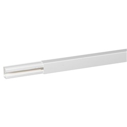 DLP-MINICANALE 32X20 1 SCOMPARTO BI