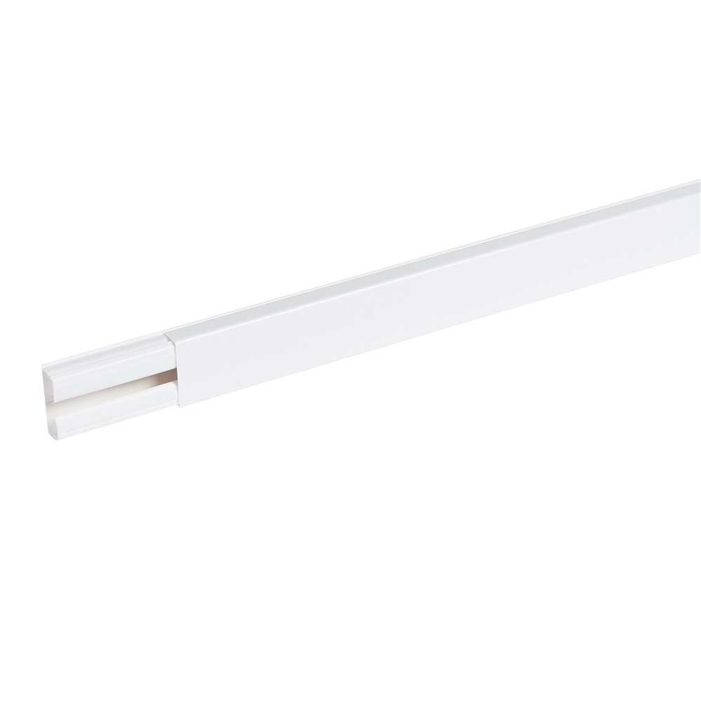 DLP-MINICANALE 40X16 1 SCOMPARTO BI