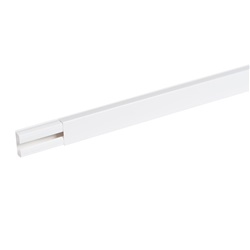 DLP-MINICANALE 40X16 1 SCOMPARTO BI