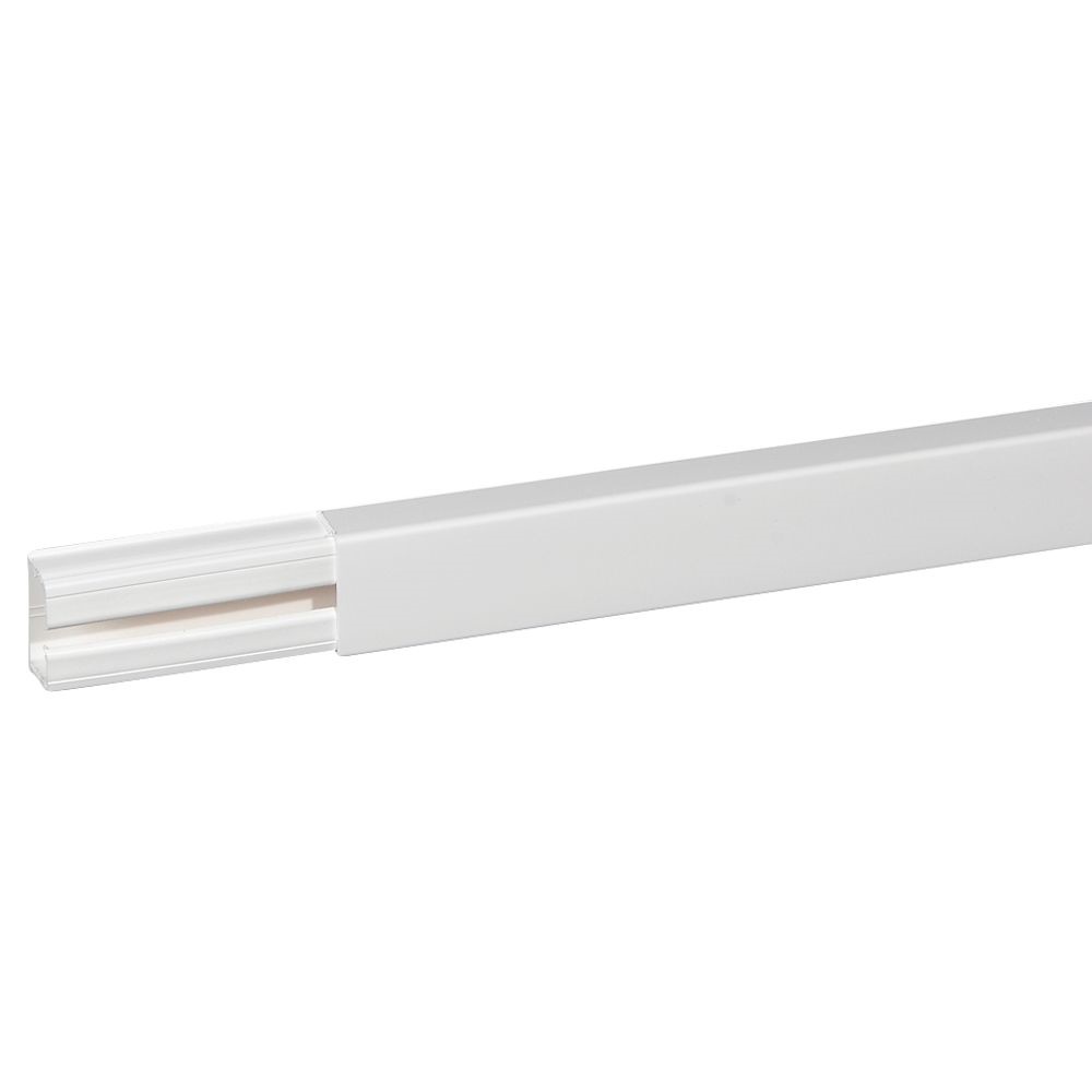 DLP-MINICANALE 40X20 1 SCOMPARTO BI