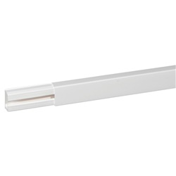 DLP-MINICANALE 40X20 1 SCOMPARTO BI