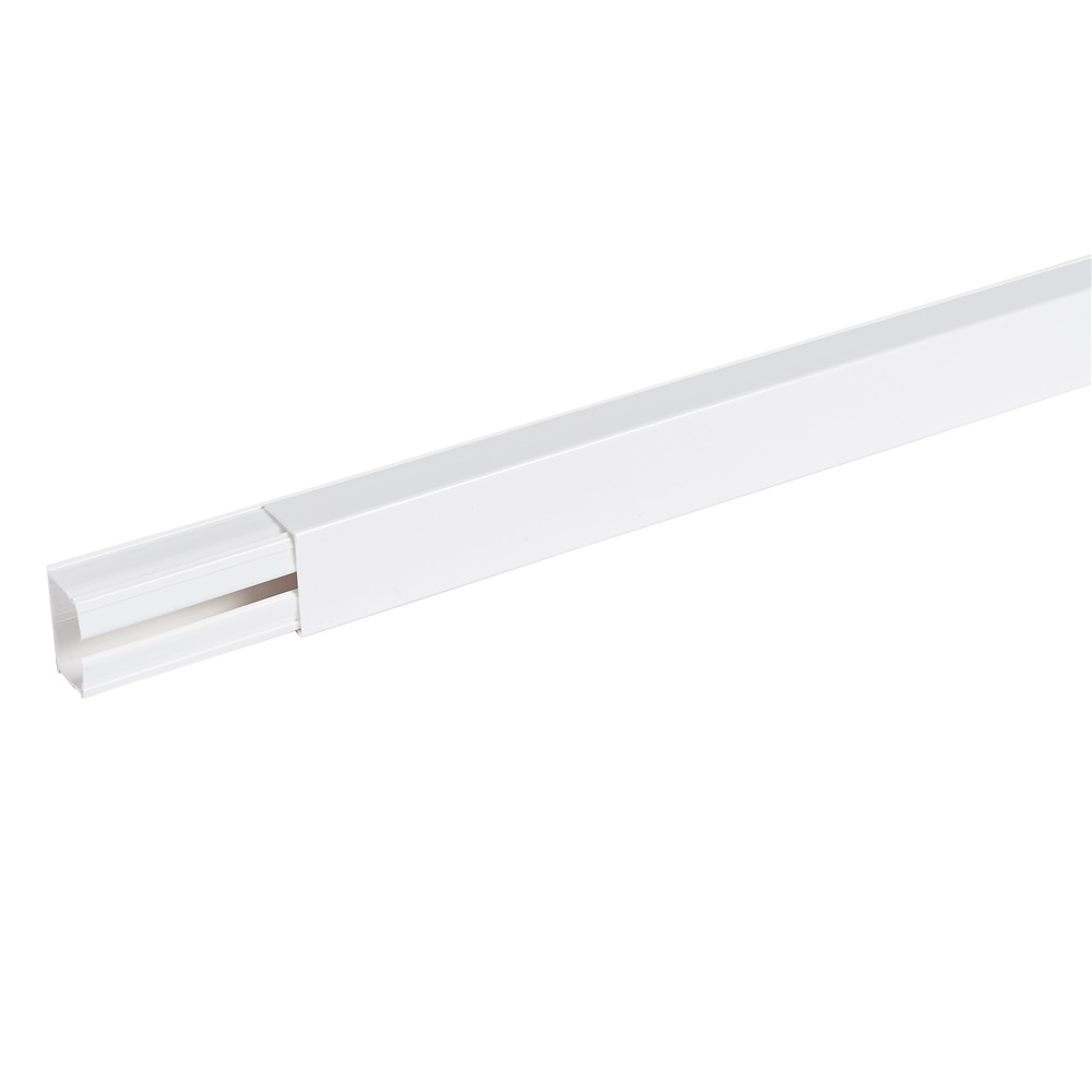 DLP-MINICANALE 40X25 1 SCOMPARTO BI