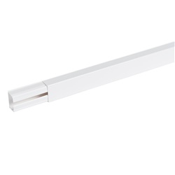 DLP-MINICANALE 40X25 1 SCOMPARTO BI
